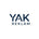 Yak Reklam ana sayfası